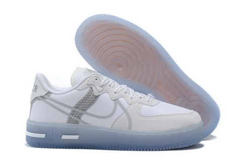Nike air force shoes men low-2218