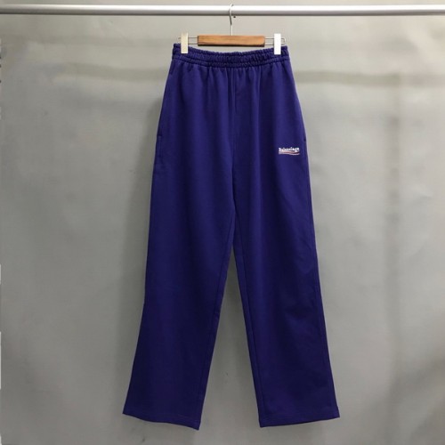 B Pants 1：1 Quality-126(XS-M)
