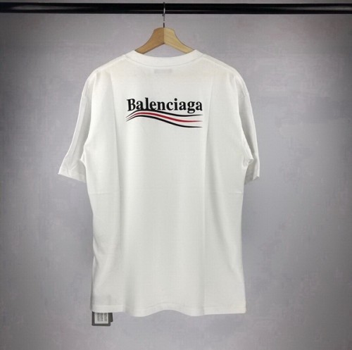 B Shirt 1：1 Quality-607(XS-L)