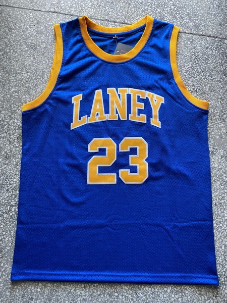 NBA Chicago Bulls-290