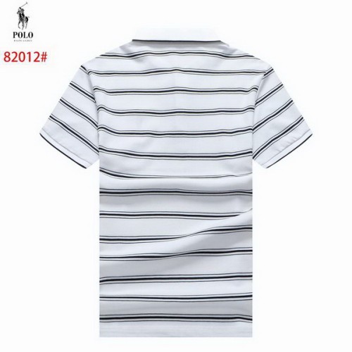 POLO polo T-Shirt-013(M-XXXL)