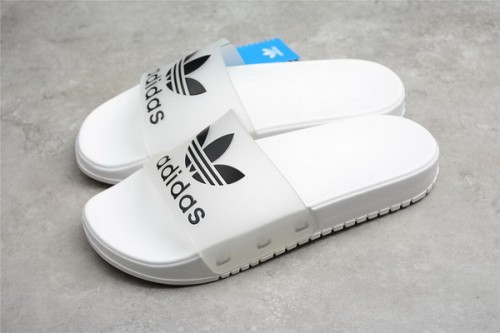 AD men slippers-002