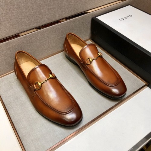 G men shoes 1：1 quality-3102