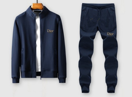Dior suit men-135(M-XXXXXXL)