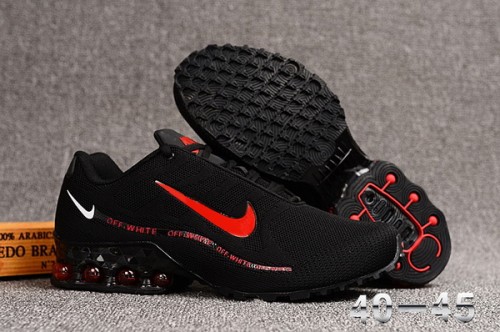 Nike Air Ultra men shoes-037