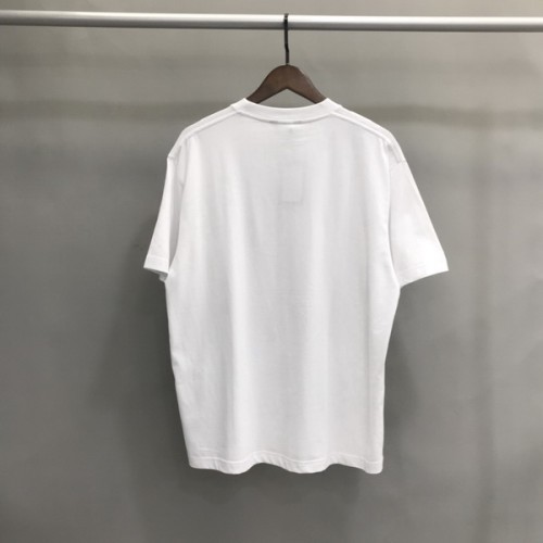 B Shirt 1：1 Quality-1712(XS-L)