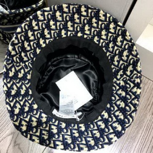 Dior Hats AAA-264