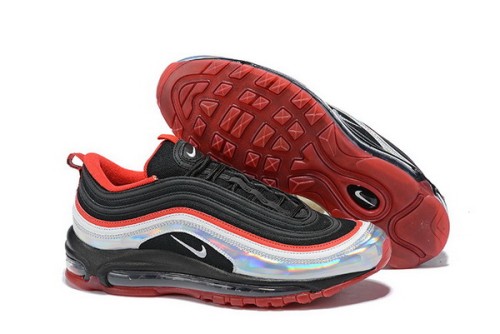 Nike Air Max 97 men shoes-507