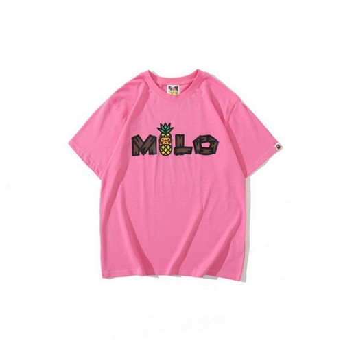 Bape t-shirt men-640(M-XXXL)