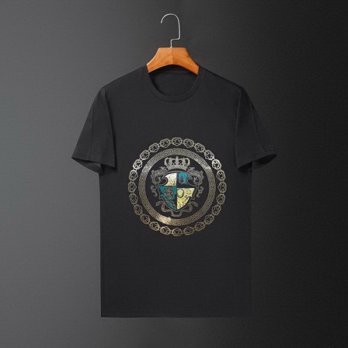 Versace t-shirt men-293(M-XXXXXL)
