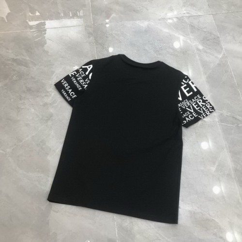 Versace t-shirt men-598(M-XXXL)