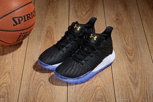 Nike Kyrie Irving 4 Shoes-143