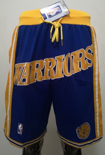 NBA Shorts-497