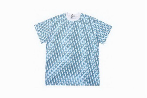 Dior T-Shirt men-638(S-XL)