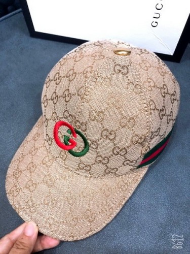 G Hats AAA-1403