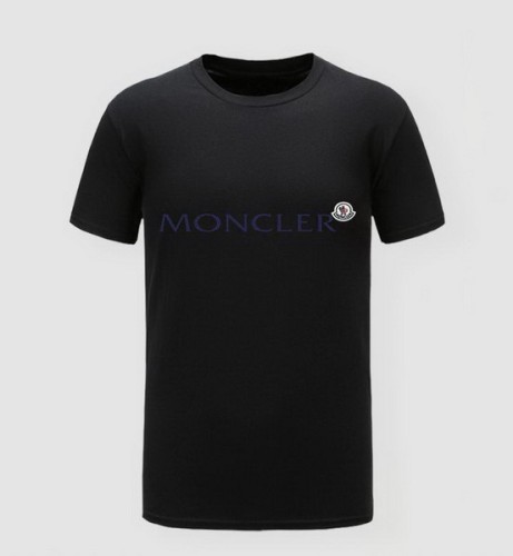 Moncler t-shirt men-309(M-XXXXXXL)