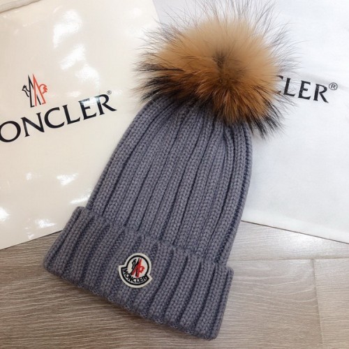 Moncler Hats AAA-047