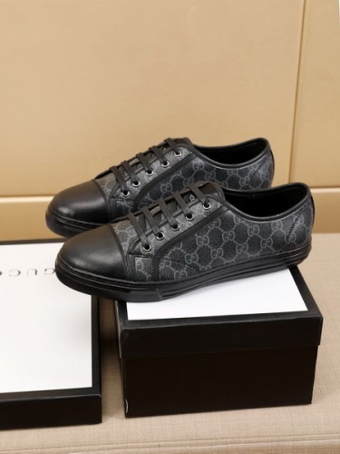 G men shoes 1：1 quality-3062