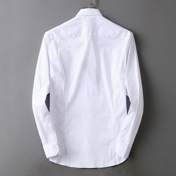 Dior shirt-097(M-XXXL)