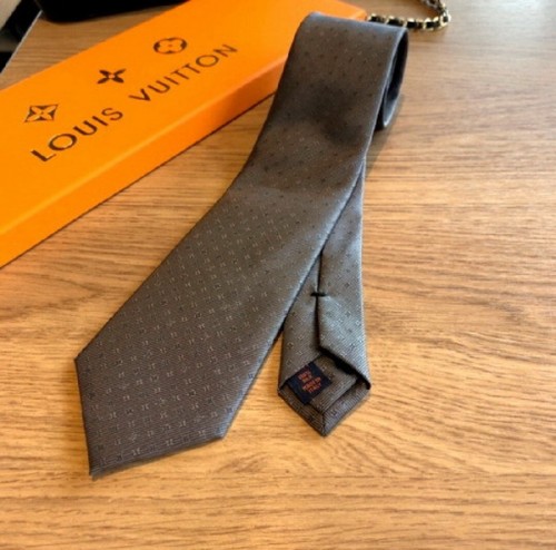 LV Necktie AAA Quality-094