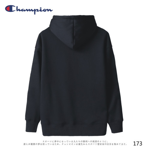 Champion Hoodies-062(M-XXL)