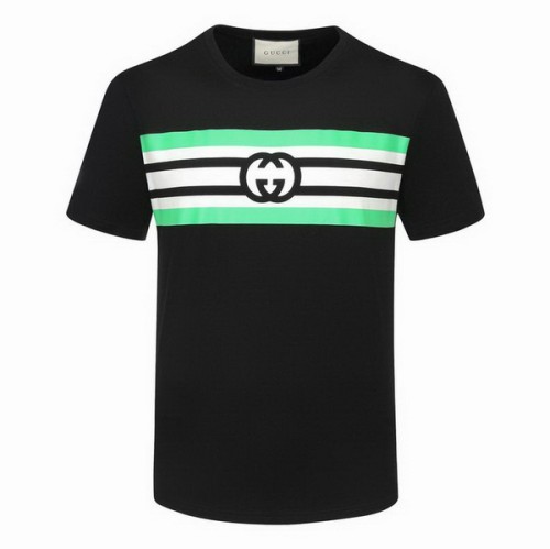 G men t-shirt-162(M-XXXL)