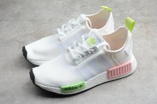 AD NMD women shoes-072
