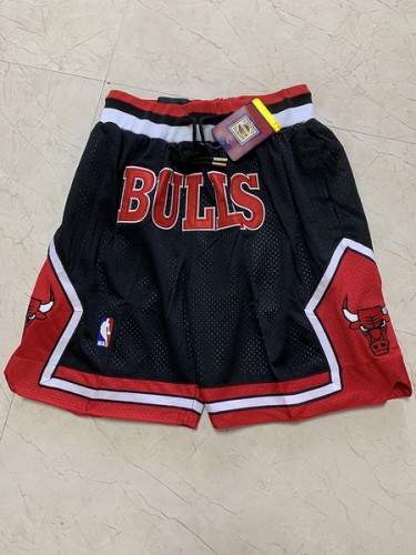 NBA Shorts-365
