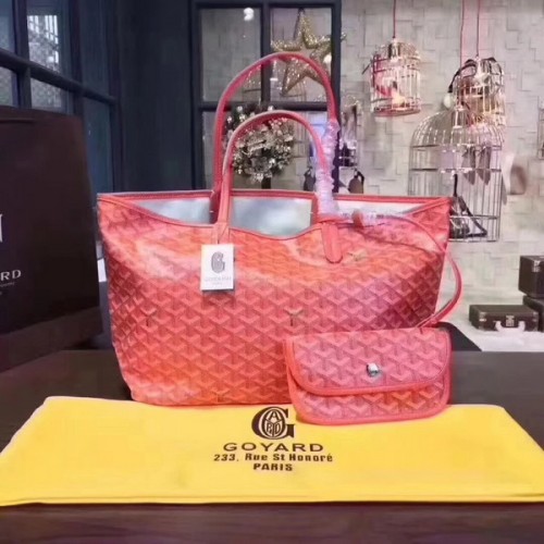 Goyard Handbag AAA-085