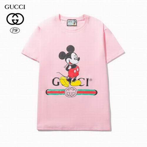 G men t-shirt-440(S-XXL)