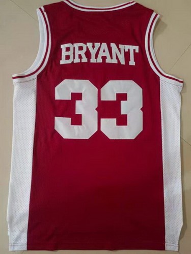 NBA Los Angeles Lakers-699