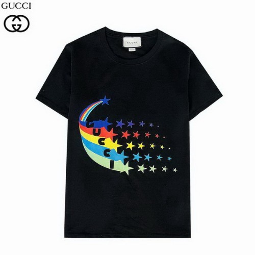 G men t-shirt-496(S-XXL)