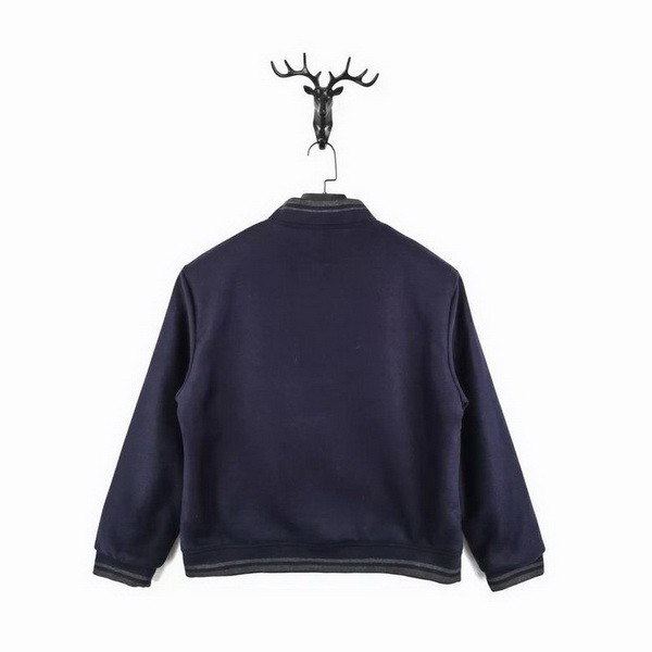 Dior Coat men-148(XS-L)