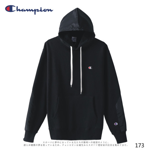 Champion Hoodies-043(M-XXL)