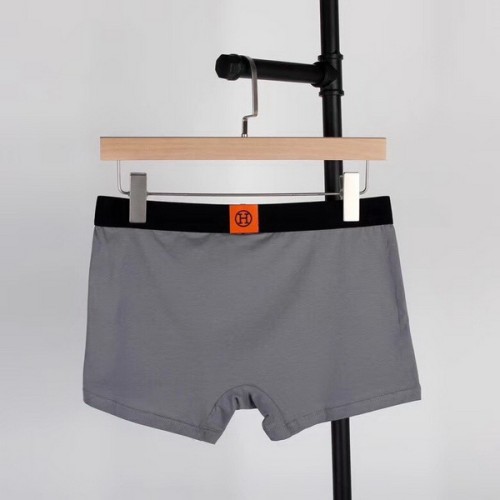 Hermes boxer underwear-009(L-XXXL)