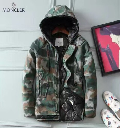 Moncler Down Coat men-100(M-XXL)
