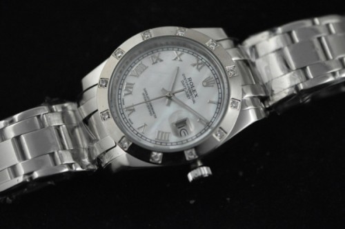 Rolex Watches-075