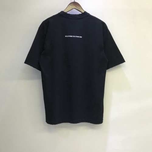 B Shirt 1：1 Quality-1451(XS-L)