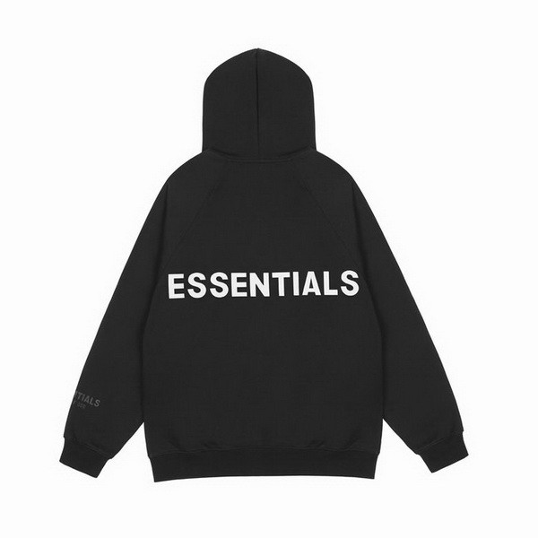 Fear Of God Hoodies-209(S-XL)