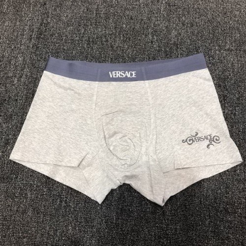 Versace underwear-005(L-XXXL)