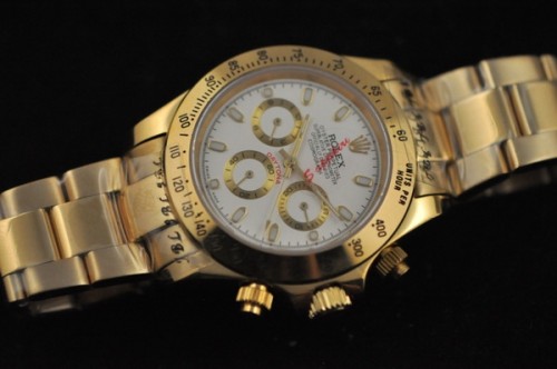 Rolex Watches-062