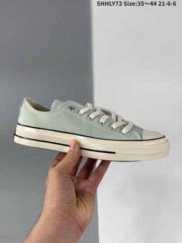 Converse Shoes Low Top-078