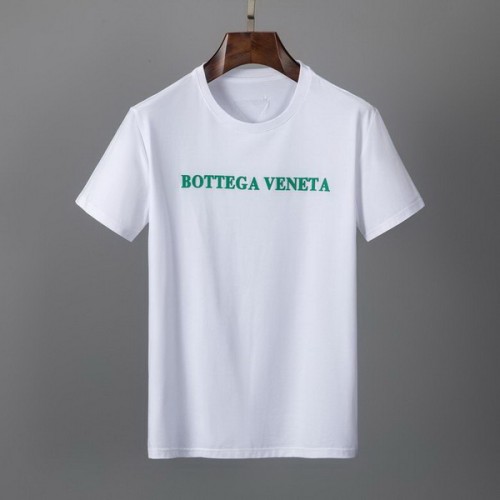 BV t-shirt-090(M-XXXXL)