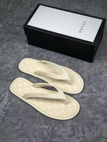 G men slippers AAA-1379