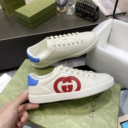 G men shoes 1：1 quality-3409