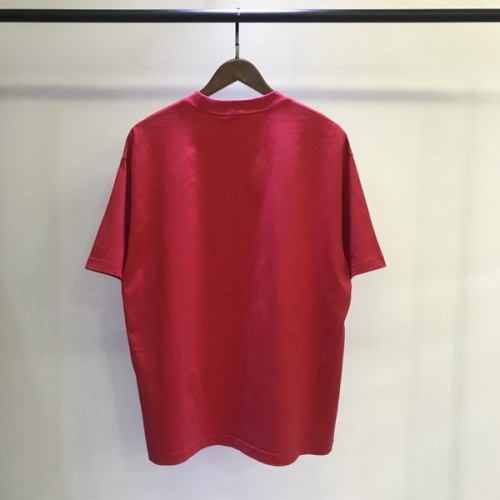 B Shirt 1：1 Quality-1679(XS-L)