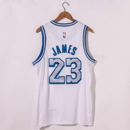 NBA Los Angeles Lakers-588