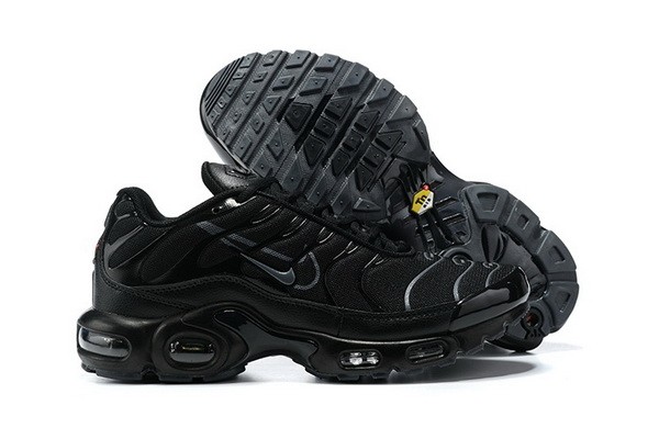 Nike Air Max TN Plus men shoes-1429