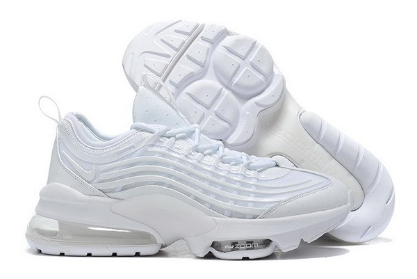 Nike Air Max 950 men shoes-024