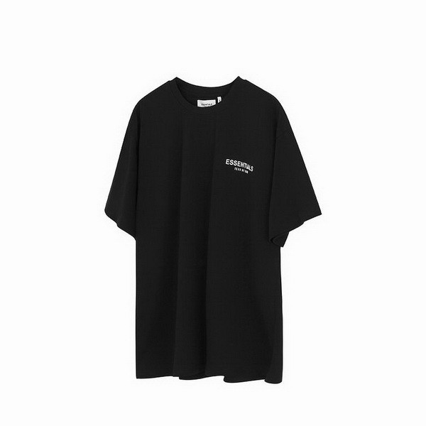 Fear of God T-shirts-141(S-XXL)